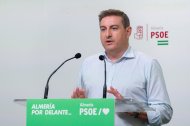 PSOE