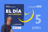 EN-DOS-MINUTOS-XALOK-5J