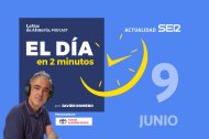 EN-DOS-MINUTOS-XALOK-9