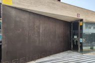 EUROPA PRESS - Archivo