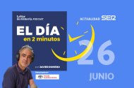 EN-DOS-MINUTOS-XALOK26