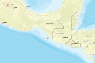 USGS