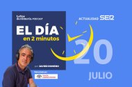 200726-ALM-EN-DOS-MINUTOS-XALOK