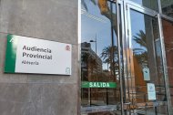 EUROPA PRESS - Archivo