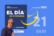 210726-ALM-EN-DOS-MINUTOS-XALOK