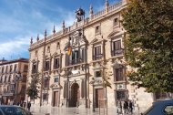 EUROPA PRESS - Archivo