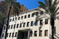 EUROPA PRESS - Archivo