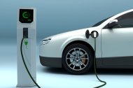 Las ayudas son retroactivas: cubren compras desde el 1 de enero de 2026.