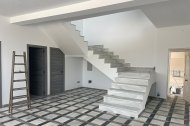 Suimasa recibe más de 493.000 euros para reforzar su capacidad productiva e incorporar nuevas tecnologíasSuimasa recibe más de 493.000 euros para reforzar su capacidad productiva e incorporar nuevas tecnologías