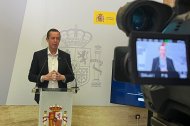 EUROPA PRESS - Archivo