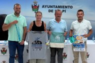 DIPUTACIÓN DE ALMERÍA