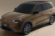 Lo más nuevo de Leapmotor tiene toda la pinta de superventas