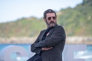 Unanue - Europa Press - Archivo
