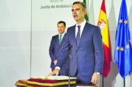 Ramón Fernández-Pacheco