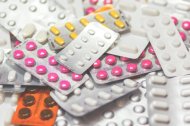 Recuerda la importancia de extremar las precauciones en la conservación y el transporte de los medicamentos durante los meses de verano