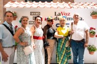 Feria 2026