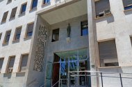 EUROPA PRESS - Archivo