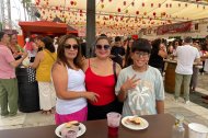 Feria 2026