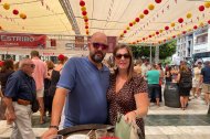 Feria 2026