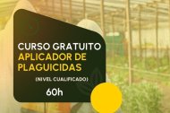 Curso gratuito
