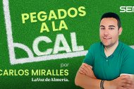 Pegados_a_la_cal_16x9_logo_ser