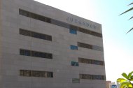 EUROPA PRESS - Archivo