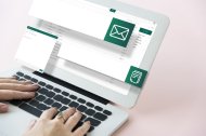 El crecimiento del comercio electrónico y la necesidad de controlar costes llevan a las pymes almerienses a revisar las plataformas con las que gestionan sus campañas.