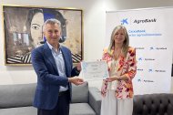 Premio Innovación Agroalimentaria en Comunidad Valenciana y Región de Murcia