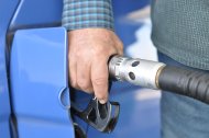 El 30 de septiembre termina la ayuda a la compra de gasóleo agrícola y no hay ni respuesta ni alternativa sobre la mesa
