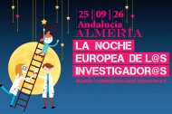 Cartel del evento.