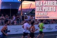 Llega la HLA Carreras del Puerto 2026