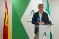La Junta galardona a CASI en los X Premios de Comercio Interior de Andalucía por su innovación y trayectoria empresarial
