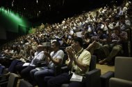 El sector hortofrutícola aborda un contexto de constante transformación que redefine procesos de cultivo, comercialización y conexión con un consumidor consciente, exigente e hiperconectado