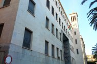 EUROPA PRESS - Archivo