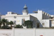 APA - Archivo