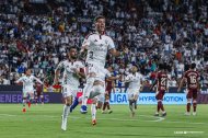 El Albacete no ha ganado en 7 jornadas y está obligado ante el Eibar.