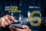 PERSONAS-Y_MARCAS-EP6-XALOK
