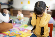 El proyecto ofrecerá apoyo a personas con TEA y a sus familias.