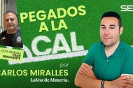 FRAN BENAVENTE PODCAST