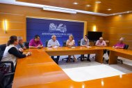 Recomiendan a los agricultores denunciar los robos y adoptar medidas preventivas, como marcar y fotografiar el material agrícola para facilitar su identificación, así como evitar la acumulación de grandes cantidades de abono