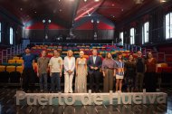 EUROPA PRESS/CLARA CARRASCO