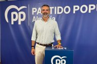 Ramón Fernández-Pacheco.