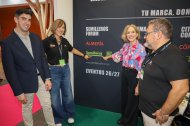 El Ejido acogerá un encuentro profesional del sector.