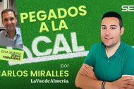 SEBAS FERNÁNDEZ PODCAST