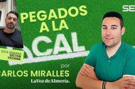VICTOR VICIANA-PODCAST
