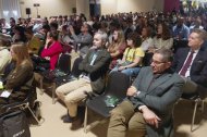 dsd