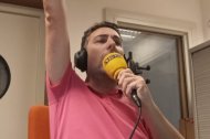 El Almería sigue en estado de gracia y suma 24 puntos de 30 posibles para mantenerse líder.