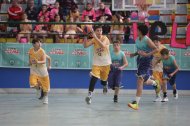 Huércal de Almería volverá a ser sede de la Copa Covap de fútbol y baloncesto por tercer año consecutivo.