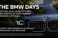 Nueva promoción en sus instalaciones de Almería y El Ejido