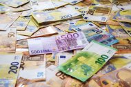 Por provincias, el adelanto de las ayudas de la PAC 2026 supera los 14 millones de euros para 4.375 beneficiarios en Almería
